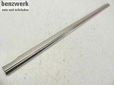 Mercedes W114 W115 Zierleiste Bordklante Tür vorne rechts 1157280430 ✔️