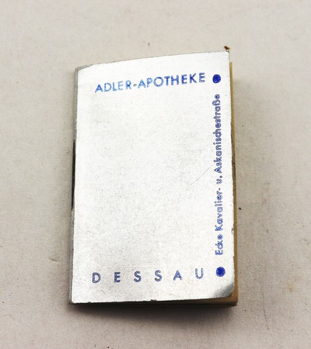 Mini taschenkalender von - mini,