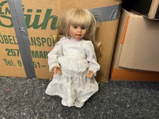 Rosemarie Anna Müller