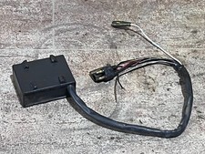 Suzuki RM 250 J102 CDI Zündung Zündbox Steuergerät ECU