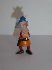 PVC - Figurine Vic le viking