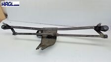 Scheibenwischermotor M Gestänge 404523 Ford Transit 350 L Tdci Lkw F..y (02/00