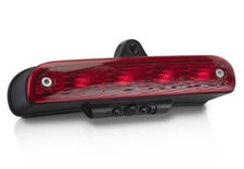 ZENEC ZERCE3704-2S Bremslicht