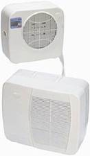 Eurom 3201 e - ac,