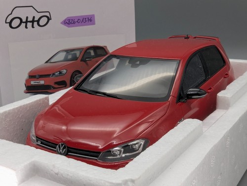 Modellautos otto mobile - modellautos, 1:18