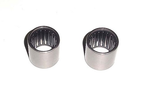 Tourmax schwingenlager kit - tourmax, schwingenlager-kit