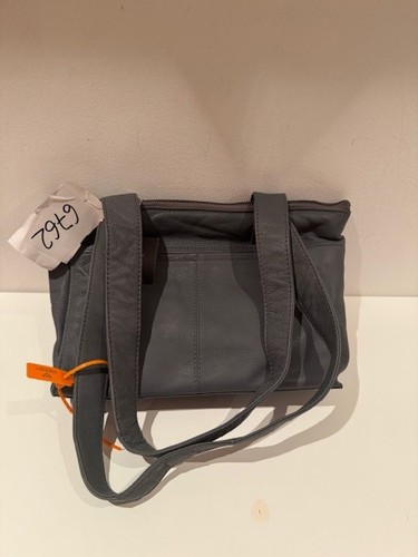 Tasche voi octopus - tasche, np