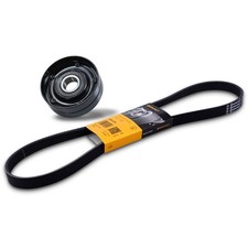 CONTI KEILRIPPENRIEMEN +