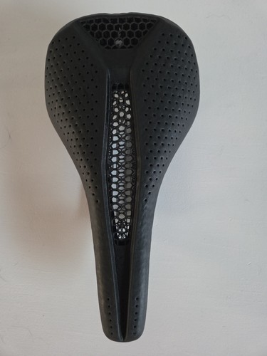 Fahrradsattel specialized - fahrradsattel,