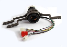 Lenkstockschalter Kombischalter LSS Blinkerschalter für Fiat Ducato 280 Peugeot 