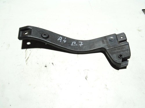 Audi 8ec b7 - a4, 8ec,