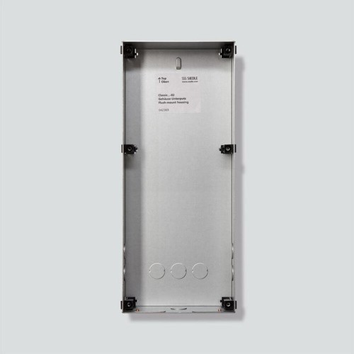 Siedle 07 0 - siedle, gu