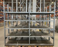 SSI Schäffer R 3000