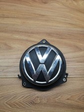 Volkswagen PASSAT CC 2011