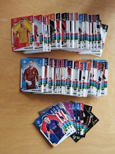 Panini Adrenalyn XL Liga 1