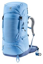 Deuter kinder fox - deuter,