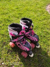 Apollo Super Quad X Pro |