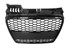 Wabengrill Kühlergrill Front