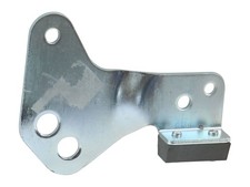 Messerbremse passend für MTD LE 130 13RH763E600 (2011) Rasentraktor