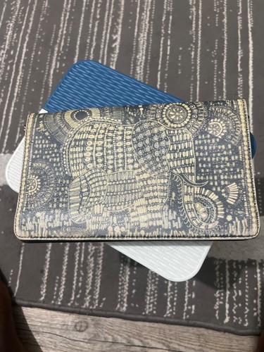 Dior tasche pochette - dior, /