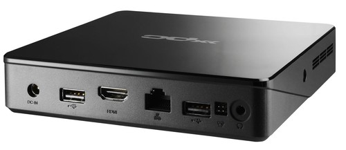 Barebone shuttlebarebone - barebone,