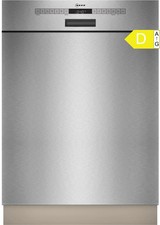 NEFF Unterbau-Geschirrspüler