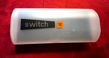 Switch It Brillenetui