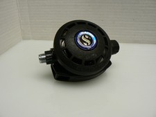 SCUBAPRO G250HP 2ND STAGE SCUBA REGULATOR 9061702032