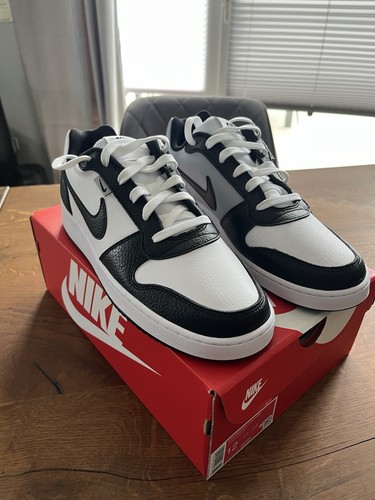 Nike ebernon low prem - nike, herren