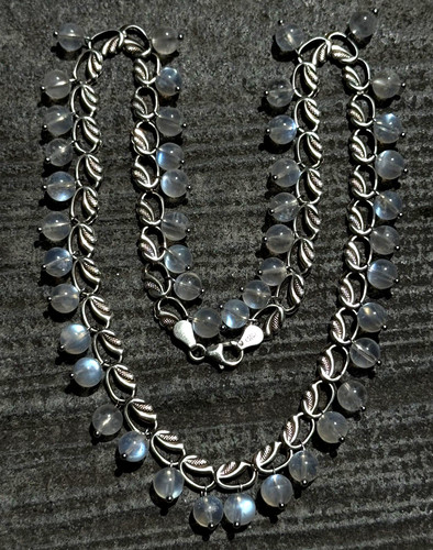 Kette anhänger natürlicher - kette,