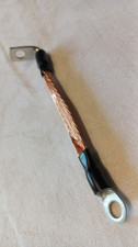 BMW E30 etc Masseband