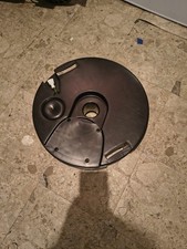 Audi Q5 8R Bang Olufsen