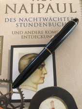 Geha Schulfüller mit Reservetank