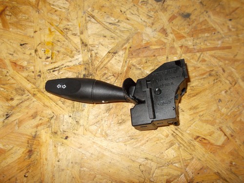 Lenkstockschalter blinker ford - lenkstockschalter,