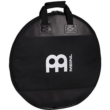 Cymbalbag meinl standard - 22",