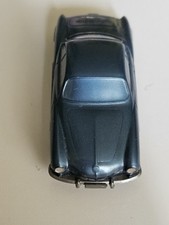 Wiking Unverglast Krammen Ghia