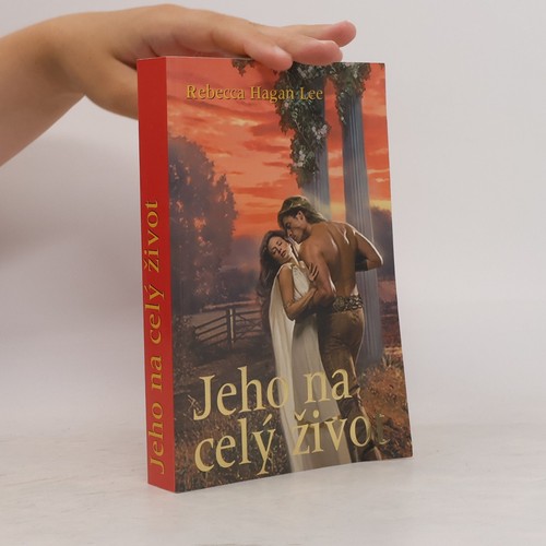 Jeho celý život - na, život 