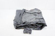 HTD Bike Cover Fahrradschutzhülle Fahrradabdeckung Haube 3-4 Fahrräder Camping R