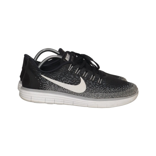 Nike laufschuhe größe 44 - nike,, laufschuhe,