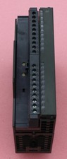Siemens Simatic SM331 6ES7