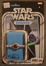 Star wars tie fighter 1 - fighter, #1