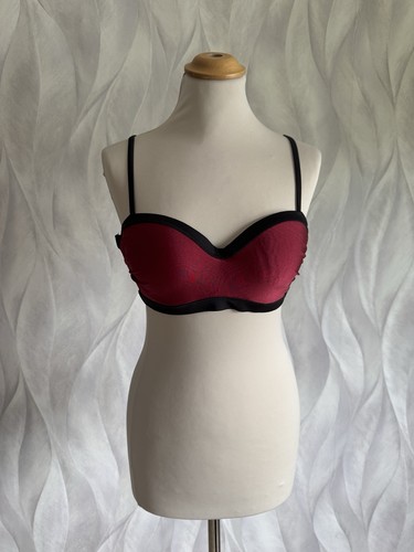 Mark adam bikini damen - mark,