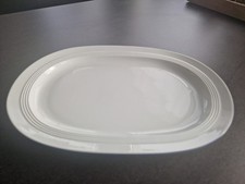 FRIESLAND Jeverland KLEINE