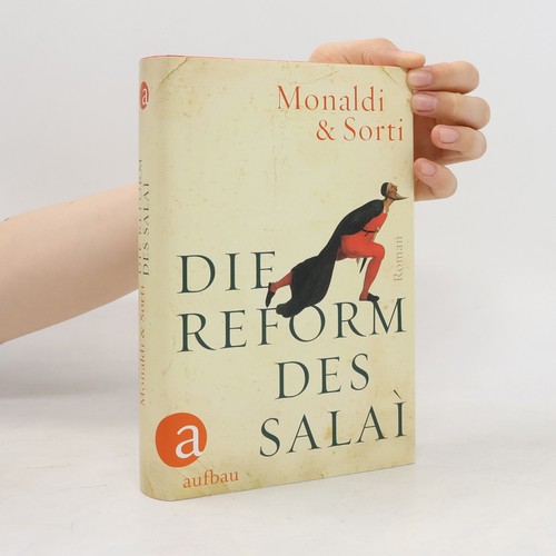 Die reform des - die, | 