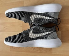 Nike Roshe Two Flyknit Sneaker