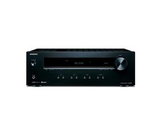 Onkyo TX-8220 Stereo-Receiver