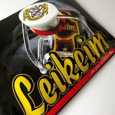 LEIKEIM Landbier Altes