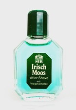 SIR  Irisch Moos  •  Muelhens  AS  5 ml Parfum Miniatur  für Sammler