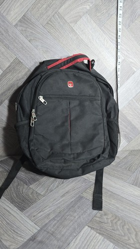 Wenger swissgear zoll - wenger,