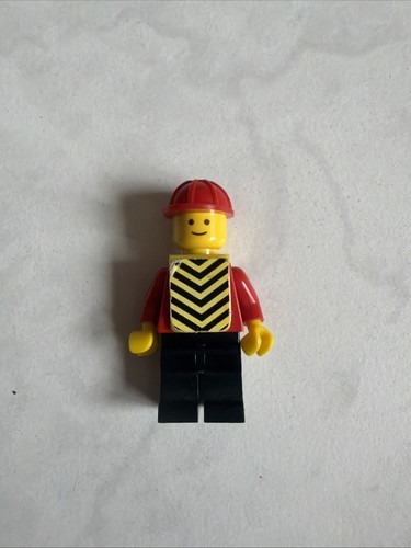 Lego 80er jahre ganz - 80er,